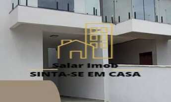 Imagem: Casa 03 Quartos Parque Ipiranga em Resende