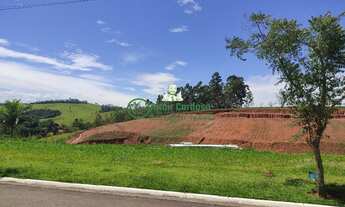 Imagem: Terreno 1.000m² - Reserva Fazenda São