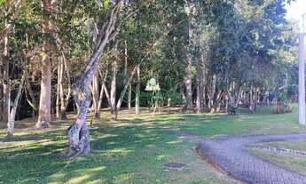 Imagem 7: Terreno com Vista Definitiva em Condomínio Fechado