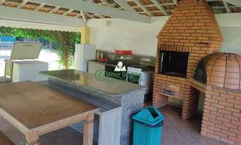 Imagem 6: Terreno com Vista Definitiva em Condomínio Fechado