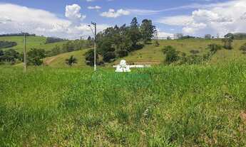 Imagem 4: Terreno com Vista Definitiva em Condomínio Fechado