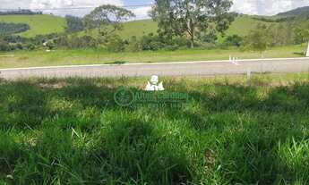 Imagem: Lote / Terreno Residencial, Residencial