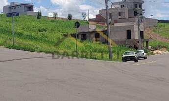 Imagem 2: Terreno para venda no Residencial Canada com 250 m²