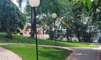 Imagem 3: Terreno para venda no Residencial Canada com 250 m²