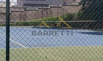 Imagem 5: Terreno para venda no Residencial Canada com 250 m²