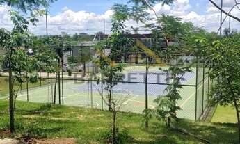 Imagem 7: Terreno para venda no Residencial Canada com 250 m²