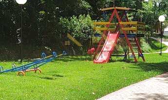 Imagem 4: Terreno para venda no Residencial Canada com 250 m²