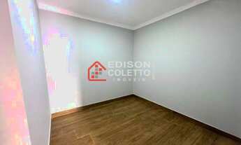 Imagem 6: Pronto para Morar Casa a venda no prestigiado Condomínio Soleil Piracicaba, com 3 suites