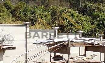 Imagem 3: Sítio à venda de 500m², com cozinha planejada, 1 quarto e 1 banheiro, na área rural de Art