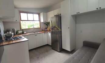 Imagem: Sítio à venda de 500m², com cozinha planejada