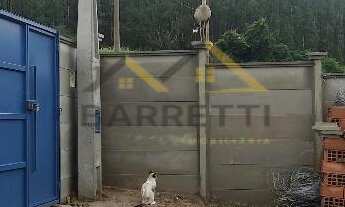 Imagem 2: Sítio à venda de 500m², com cozinha planejada, 1 quarto e 1 banheiro, na área rural de Art