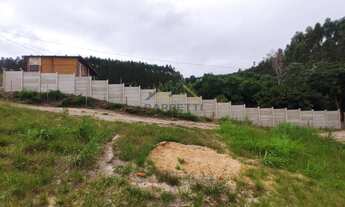 Imagem 4: Sítio à venda de 500m², com cozinha planejada, 1 quarto e 1 banheiro, na área rural de Art