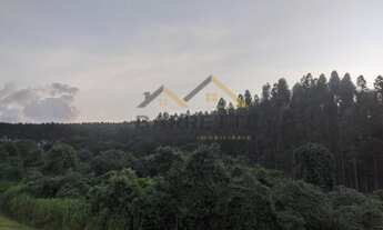 Imagem 5: Sítio à venda de 500m², com cozinha planejada, 1 quarto e 1 banheiro, na área rural de Art