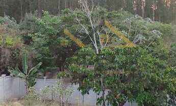 Imagem 7: Sítio à venda de 500m², com cozinha planejada, 1 quarto e 1 banheiro, na área rural de Art