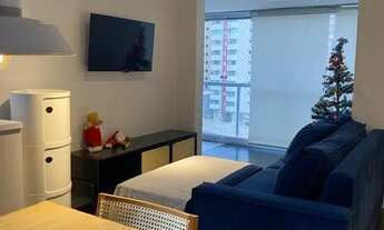 Imagem 2: Oportunidade Imperdível: Apartamento com Vista Livre no 6º Andar!