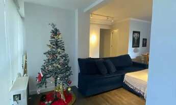 Imagem: Oportunidade Imperdível Apartamento com