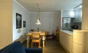 Imagem 4: Oportunidade Imperdível: Apartamento com Vista Livre no 6º Andar!