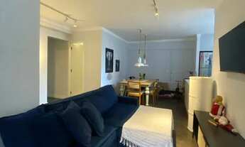 Imagem 3: Oportunidade Imperdível: Apartamento com Vista Livre no 6º Andar!