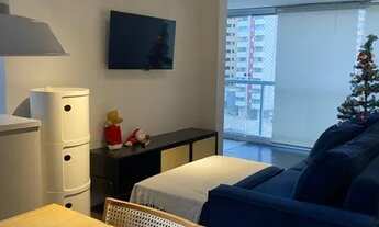 Imagem 5: Oportunidade Imperdível: Apartamento com Vista Livre no 6º Andar!