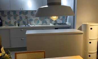 Imagem 6: Oportunidade Imperdível: Apartamento com Vista Livre no 6º Andar!