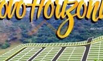 Imagem: Terreno Loteamento, 1 dormitório, 1 suítes