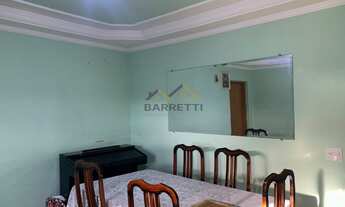 Imagem: Casa à venda de 200m² com 3 quartos, 2