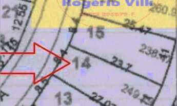 Imagem 4: Oportunidade - Abaixo do preço - Pronto para Construir