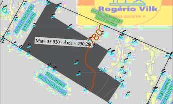 Imagem 2: Oportunidade - Abaixo do preço - Pronto para Construir