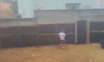 Imagem 3: Oportunidade - Abaixo do preço - Pronto para Construir