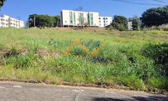 Imagem 3: Terreno Loteamento, 304M² de Área Total