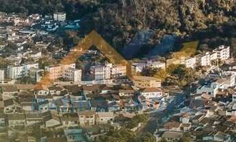 Imagem 5: Terreno Loteamento, 304M² de Área Total