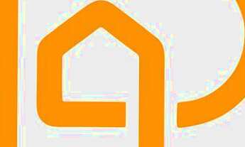 Imagem: Centro, Petrópolis, RJ- Apartamento à