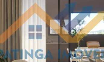 Imagem 2: Apartamento Duplex/Cobertura, 4 dormitórios, 2 suíte, 3 banheiro, 2 vagas na garagem, 206M