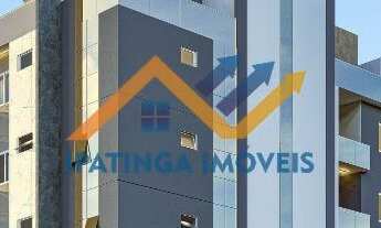 Imagem: Apartamento Duplex/Cobertura, 4 dormitórios