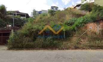 Imagem: Loteamento, 328M² de Área Total