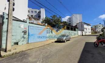 Imagem: Casa no Cidade Nova