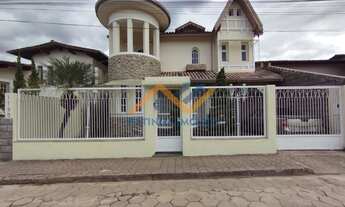 Imagem: Casa no bairro Giovanini - Coronel Fabriciano