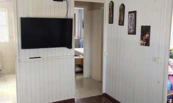 Imagem 6: Casa, Residencial para Venda, Golfinho, Balneário Arroio do Silva