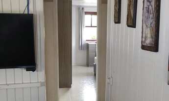 Imagem 7: Casa, Residencial para Venda, Golfinho, Balneário Arroio do Silva