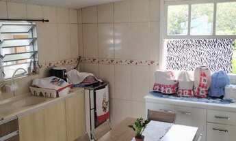 Imagem 4: Casa, Residencial para Venda, Golfinho, Balneário Arroio do Silva