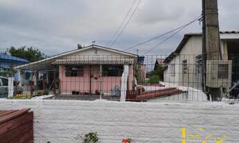 Imagem 3: Casa, Residencial para Venda, Golfinho, Balneário Arroio do Silva