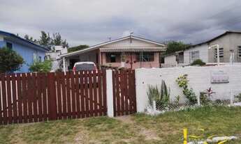 Imagem 2: Casa, Residencial para Venda, Golfinho, Balneário Arroio do Silva