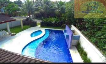 Imagem: Excelente Oportunidade de Locação e Venda