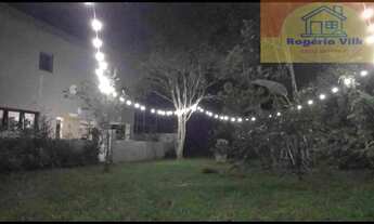 Imagem 6: Excelente Oportunidade de Locação e Venda em Riviera de São Lourenço!