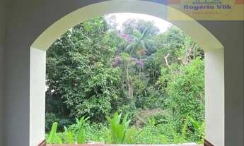 Imagem 7: Excelente Oportunidade de Locação e Venda em Riviera de São Lourenço!