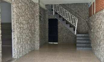 Imagem 2: CASA DE TRES QUARTOS VILA CELESTE