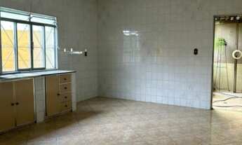 Imagem 5: CASA DE TRES QUARTOS VILA CELESTE