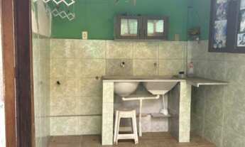 Imagem 6: CASA DE TRES QUARTOS VILA CELESTE