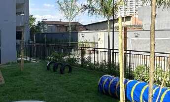 Imagem 6: Imperdível! Apartamento ao lado do Metro Vila Matilde - Aceita Financiamento e Veículo com