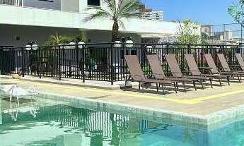 Imagem 2: Imperdível! Apartamento ao lado do Metro Vila Matilde - Aceita Financiamento e Veículo com